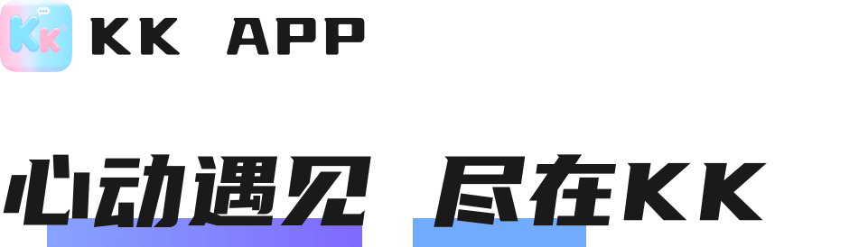 Banner 1