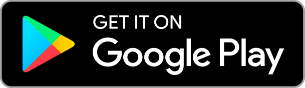Banner 1-2