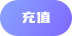 充值