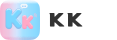 kime Logo